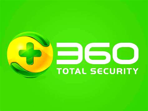 360 total security license key|360 Total Security 1 Device 2 Years Premium License Key.